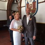 Profilfoto Silvia Lund Profilfoto von Silvia Lund