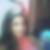 Profilbild von Shadi Ramtin