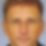 Profilbild von Hubert Blasi