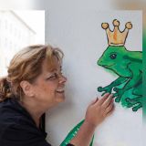 Profilfoto von Malu Bolz