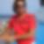 Profilbild von Domenico Pinna