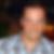 Profilbild von Tom Rubin