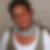 Profilbild von Yvonne Gabler