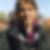 Profilbild von Cornelia Ditsch