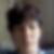 Profilbild von Carola Hektor