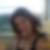 Profilbild von Alexandra Frischkorn
