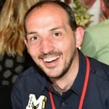 Profilfoto von Ralf Zick