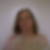 Profilbild von Gritt Matthes