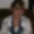 Profilbild von Brigitte Engelhard