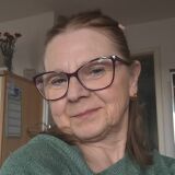 Profilfoto von Karola Bartels