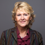 Profilfoto von Harriet Wollenberg
