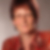 Profilbild von Birgit Zuttermeister