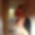 Profilbild von Sabine Nürenberg