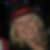 Profilbild von Martina Schmidt