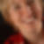 Profilbild von Romy Jäger