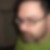 Profilbild von Marc Schindler