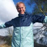 Profilfoto Juergen Hohmann Profilfoto von Juergen Hohmann