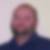 Profilbild von Henri Loichen