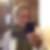 Profilbild von Sabrina Ackers
