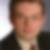 Profilbild von Dr. Josef Mayer