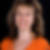 Profilbild von Nicole,Franca Ebner