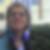 Profilbild von Hildegard Koch