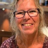 Profilfoto von Renate Roeder