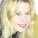 Profilfoto von Anja Born