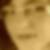 Profilbild von Susan Kroczek