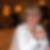 Profilbild von Nicole Mesdag
