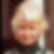 Profilbild von Katja Nolden
