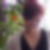 Profilbild von Rosi Straub
