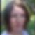 Profilbild von Nicole Rolf