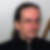 Profilbild von Sven Huxal