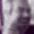 Profilbild von Gerhard Bayer-Mundo