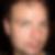 Profilbild von Oliver Vornbäumen