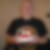Profilbild von Armin Thoede