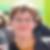 Profilbild von Michaela Nettelbeck