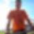 Profilbild von Christian Lohkamp