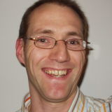 Profilfoto von Marc-Oliver Luther