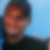 Profilbild von Jens Chudziak