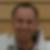 Profilbild von Karsten Strelow