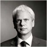 Profilfoto von Stefan Goedecke