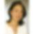 Profilbild von Schaui Chang-Ternes