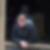 Profilbild von Christian Schwill