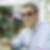 Profilbild von Wolfgang Scherrmacher