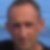 Profilbild von Andreas Rischer