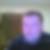 Profilbild von Rene Bussenius