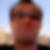 Profilbild von Karsten Czerny