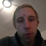 Profilfoto Kevin Boeck Profilfoto von Kevin Boeck